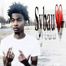 Understanding SYBAU - Meaning, Origin, and Usage